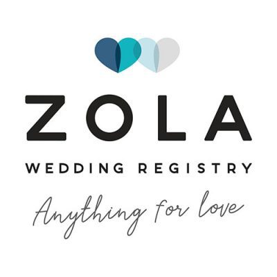 Zola-Web-Logo
